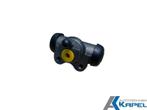 Remcilinder achterzijde 15.9 mm 601 Bremer T1, Nieuw