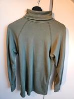 KLU brandwerende col vliegers, Ophalen of Verzenden, Luchtmacht, Nederland, Kleding of Schoenen