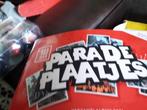 brabantse dag heeze parade plaatjesboek, Ophalen of Verzenden, Zo goed als nieuw