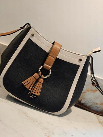 Dune London nieuw! ecru €50 incl verzendkosten  beschikbaar voor biedingen