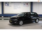 Volkswagen Polo 1.0 TSI Highline / NIEUW MODEL / CARPLAY ! !, Voorwielaandrijving, Gebruikt, Euro 6, Zwart