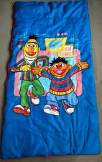 Bert & Ernie Slaapzak - Nieuw!, Ophalen, Nieuw