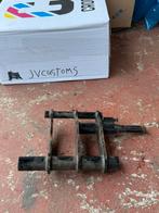 Zip 4t subframe, Motoren, Tuning en Styling, Ophalen of Verzenden