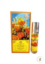 Al-Rehab Bakhour Parfum, Ophalen of Verzenden, Nieuw