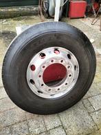 Alcoa reservewiel, Auto-onderdelen, Ophalen, Nieuw, Overige merken, Overige Auto-onderdelen