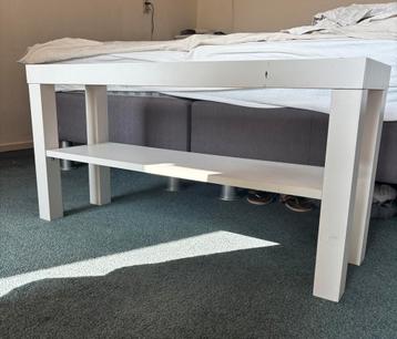 Ikea tv meubel