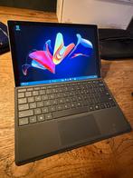 Microsoft Surface Pro i5 7300, Computers en Software, Windows Laptops, Ophalen, Gebruikt, 2 tot 3 Ghz, SSD