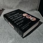 IVP Dictionary of the Old Testament: Historical Books, Antiek en Kunst, Ophalen of Verzenden, Diverse auteurs