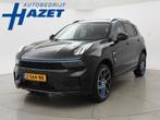 Lynk & Co 01 1.5 + INFINITY | SCHUIFDAK | 20 INCH | SFEERVER, Auto's, Stof, Euro 6, Zwart, Bedrijf