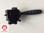RUITENWISSER SCHAKELAAR ALTO PIXO, Auto-onderdelen, Gebruikt, -, -, Ophalen of Verzenden