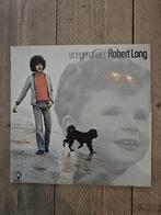 Robert Long - Vroeger of later, Ophalen, Gebruikt, 12 inch