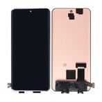 Samsung Galaxy reparatie, Ophalen, Nieuw, Samsung