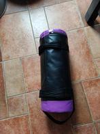 Fitness Zandzak 10KG - Nieuwstaat, Ophalen of Verzenden, Zo goed als nieuw, Buik, Overige typen