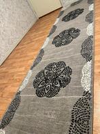 Mooi tapijt, 200 cm of meer, Rechthoekig, Ophalen of Verzenden, Zo goed als nieuw