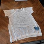 Mooie zgan top t shirt maat M Street Called Madison, Ophalen of Verzenden, Zo goed als nieuw, Korte mouw