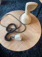 Vintage PTT T65 Telefoon, Telecommunicatie, Ophalen of Verzenden, Gebruikt