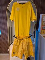 Traningssetje voor hockey van The Indian Mararadja maat 152, Sport en Fitness, Hockey, Ophalen of Verzenden, Kleding