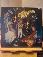 Lp: faith, hope & charity - same, Ophalen of Verzenden, 1960 tot 1980, Gebruikt, 12 inch