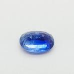 Kyaniet - 1.41 ct, Verzenden, Zo goed als nieuw, Nvt, Nvt