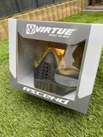 Virtue paintball masker, Ophalen of Verzenden, Nieuw