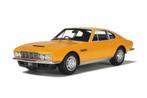 gevraagd :  ASTON MARTIN DBS SCHAAL 1:18 OF 1:36, Hobby en Vrije tijd, Modelauto's | 1:18, Ophalen of Verzenden, Zo goed als nieuw