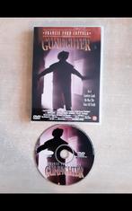 Film Gunfighter  (Martin Sheen) veel films van 1euro, Vanaf 12 jaar, Ophalen of Verzenden, Actiethriller