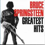 Bruce Springsteen - Greatest hits, Ophalen of Verzenden, Gebruikt