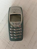 Te koop: Nokia telefoon, Telecommunicatie, Mobiele telefoons | Nokia, Ophalen of Verzenden