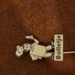 SPELDJE bolletje, Ophalen of Verzenden, Zo goed als nieuw, Gebruiksvoorwerp