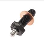 Piaggio smeernippel, Motoren, Onderdelen | Overige, Ophalen, Nieuw