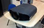 sony vpl-vw1000es native 4k ultra hd beamer, Ophalen, Zo goed als nieuw, LCOS, Ultra HD (4K)