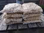 Coco en banana boilies te koop aangeboden, Ophalen, Zo goed als nieuw, Overige typen