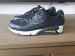 Nike air max '90 te koop . Nieuw in de doos, Sport en Fitness, Loopsport en Atletiek, Ophalen of Verzenden, Nieuw, Hardloopschoenen
