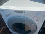 Miele SoftCare V1813 wasmachine, Ophalen of Verzenden, Gebruikt