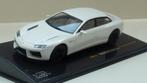 Ixo Lamborghini Estoque (2008) 1:43, Overige merken, Auto, Nieuw, Ophalen of Verzenden