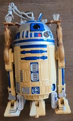 Vintage Star Wars 12inch R2-D2 Jabba's Sail Barge, Verzamelen, Star Wars, Ophalen of Verzenden, Gebruikt, Actiefiguurtje