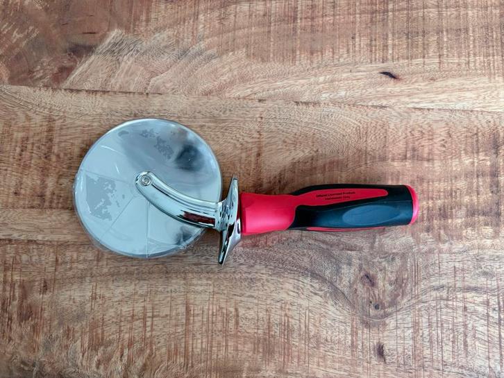 Snap-On Pizza Snijder - Limited Edition, Auto diversen, Autogereedschap, Nieuw, Ophalen of Verzenden