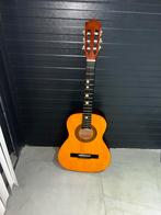 Stagg Handmade Classic Guitar Model.C530, Muziek en Instrumenten, Versterkers | Bas en Gitaar, Ophalen of Verzenden, Zo goed als nieuw