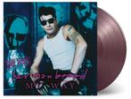 Vinyl 2LP Herman Brood My Way The Hits NUMB PURPLE NIEUW, Ophalen of Verzenden, 2000 tot heden, Nieuw in verpakking, 12 inch
