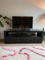 Chinese tv kast dressoir, Ophalen, Gebruikt, 150 tot 200 cm, Minder dan 100 cm