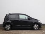 Volkswagen e-Up! e-up! Style 83pk | Cruise control | Camera, Auto's, Volkswagen, 83 pk, Stof, Gebruikt, 260 km