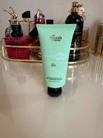 The Smooth Company - Styling Cream, Ophalen of Verzenden, Nieuw, Gel, Wax, Haarlak of Mousse