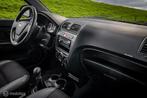 Kia Picanto 1.0 X-tra | Nap | 1e Eig | Goed onderhouden, Auto's, Kia, Te koop, Benzine, Airconditioning, Hatchback