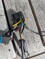 GEZOCHT: defecte VanMoof S2 / X2 wiring harness, Ophalen of Verzenden, Nieuw