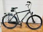 Giant Ultimo Heren Fiets Aluminium Frame, Fietsen en Brommers, Ophalen, Zo goed als nieuw, Giant, Versnellingen