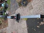 av3000, Sport en Fitness, Fitnessapparatuur, Ophalen, Gebruikt, Crosstrainer
