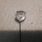 Apotheek de Groote Gaper Frederiks, Hhorn, Verzamelen, Ophalen of Verzenden, Gebruikt