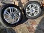 Originele Volvo 17” Valder velgen, Auto-onderdelen, Banden en Velgen, Ophalen, Gebruikt, Velg(en), 17 inch