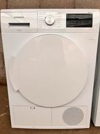 Aktie!!Siemens IQ300 Condens Droger € 269,-, Ophalen, Minder dan 85 cm, Overige typen, 8 tot 10 kg