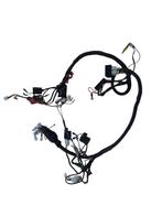 Kabelboom spanningsregelaar cdi origineel Berini new City, Gebruikt, Ophalen of Verzenden, Berini